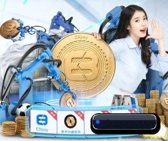 专业赛事服务, 为你而来